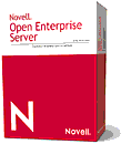 OES NetWare